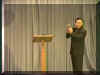 030104_Sermon_on_Proverbs25_16.jpg (69558 bytes)