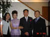 051604_Anita-Daniel_Wedding.JPG (60295 bytes)