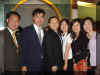 051604_UConn-group.JPG (65627 bytes)