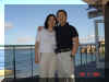 051704_Nina-Johnny_Monterey.JPG (61600 bytes)