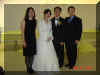 052204_Jennie-Stephen_Wedding1.JPG (47514 bytes)
