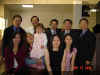 052204_Jennie-Stephen_Wedding2.JPG (61759 bytes)