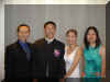 070304_Terrie_Wedding.JPG (49635 bytes)