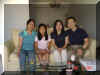 080704_Jennifer_Jenny.JPG (64364 bytes)