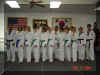 091704_Taekwondo.jpg (96646 bytes)