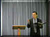 101504_Sermon_on_Mark8_22-26.jpg (67980 bytes)