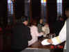 111304_Jose-son_baptism.jpg (99590 bytes)