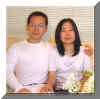 Christmas2004.jpg (46637 bytes)