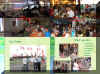 Christmas2006d.jpg (123332 bytes)