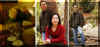 Christmas2006e.jpg (64221 bytes)