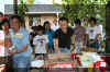 Christmas2007b.jpg (149953 bytes)