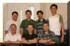 Christmas2007c.jpg (83856 bytes)