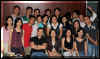 Christmas2007f.jpg (111307 bytes)