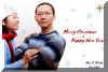 Christmas2009a.jpg (230352 bytes)