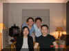 Danny-Soo052203a.JPG (55652 bytes)