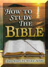 Discovery_Bible_Study_Method.JPG (16840 bytes)