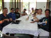 Philippines_STM_2009_046.jpg (59015 bytes)