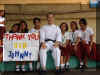 Philippines_STM_2009_082.jpg (58234 bytes)