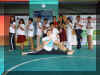 Philippines_STM_2009_102.jpg (181964 bytes)