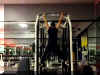 Physical_Training.jpg (73446 bytes)