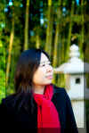 Wedding_Anniversary_121109b.jpg (311420 bytes)