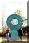 Wedding_Anniversary_121109c.jpg (506247 bytes)