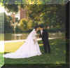 wedding_photo1_small.jpg (2495 bytes)